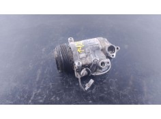 COMPRESOR AIRE ACONDICIONADO 4472601851 P3-B2-25-3