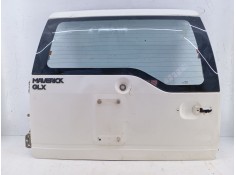 PORTON TRASERO C2-A1-16