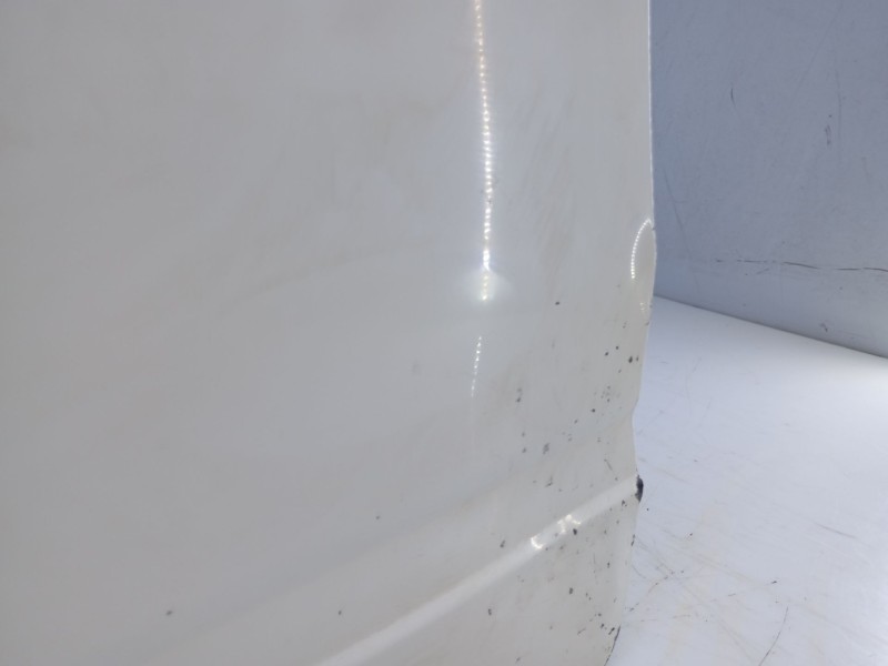 Recambio de porton trasero para ford maverick (ml) referencia OEM IAM   