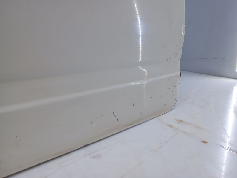 Recambio de porton trasero para ford maverick (ml) referencia OEM IAM   