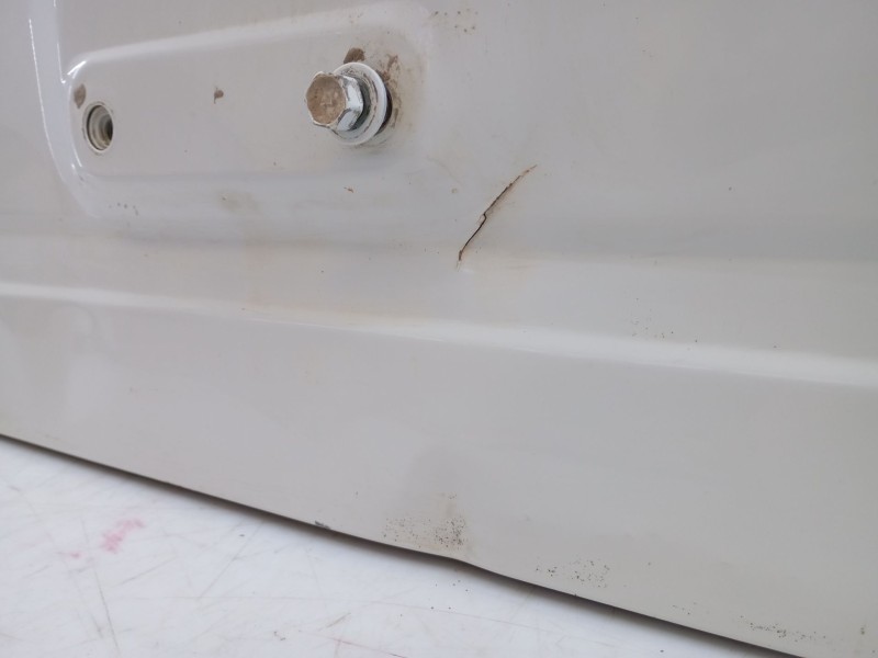 Recambio de porton trasero para ford maverick (ml) referencia OEM IAM   