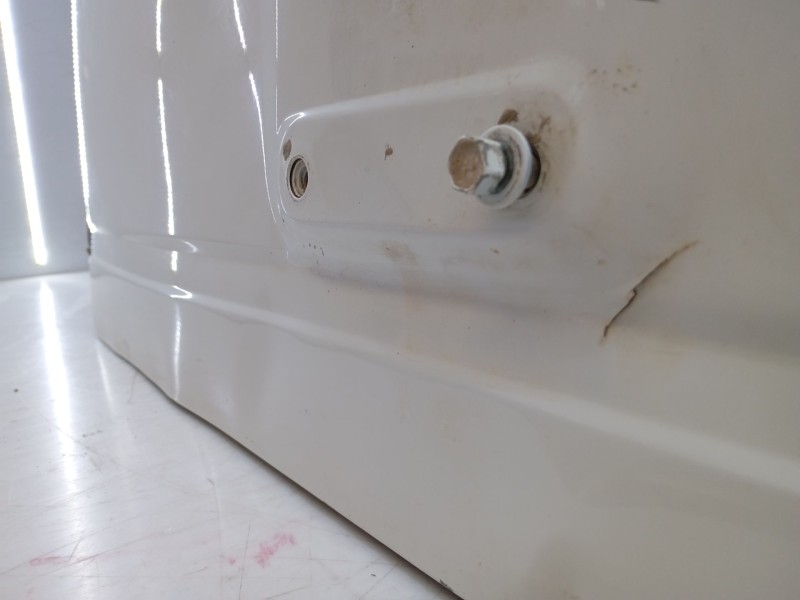 Recambio de porton trasero para ford maverick (ml) referencia OEM IAM   