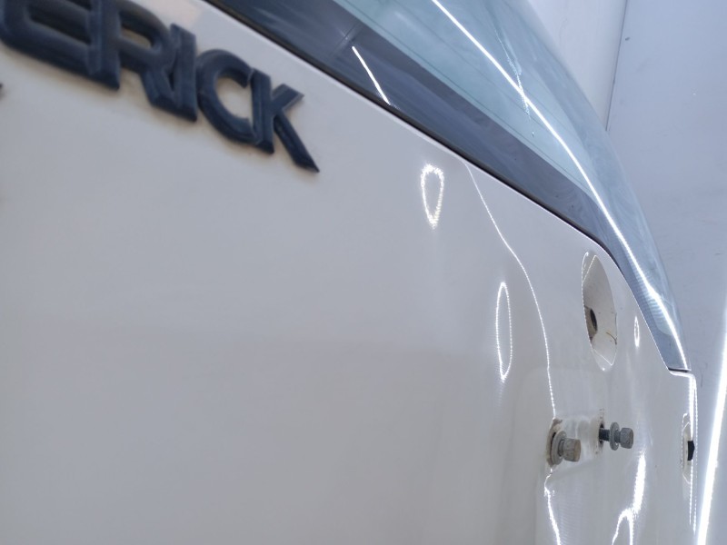 Recambio de porton trasero para ford maverick (ml) referencia OEM IAM   