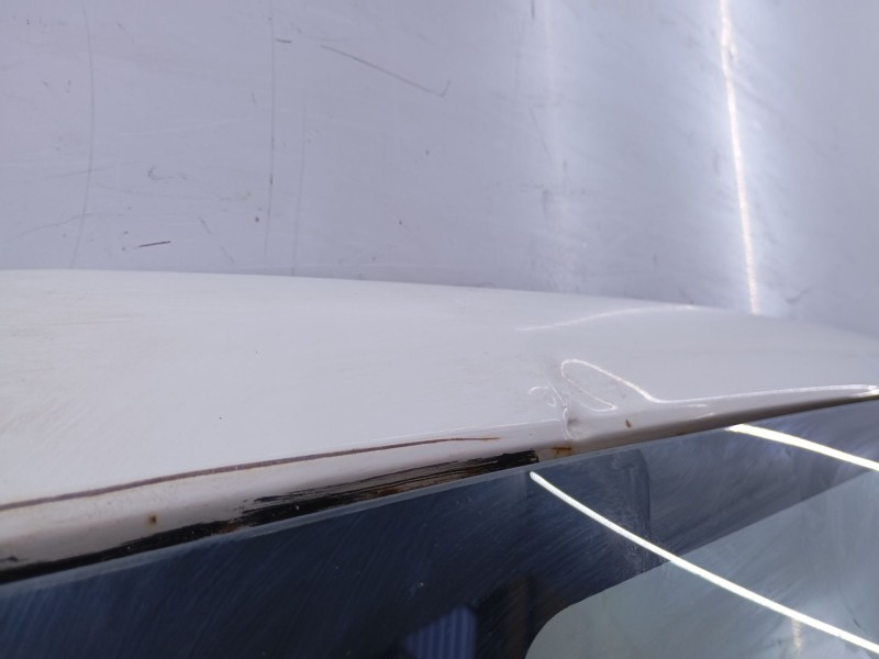 Recambio de porton trasero para ford maverick (ml) referencia OEM IAM   