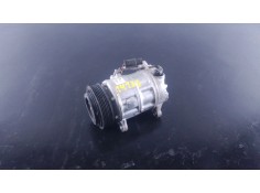 COMPRESOR AIRE ACONDICIONADO 64526842618 21137510 P3-B2-25-3