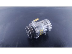 COMPRESOR AIRE ACONDICIONADO 9687500080 P3-B2-25-3