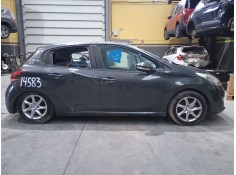 peugeot 208 i (ca_, cc_) del año 2016