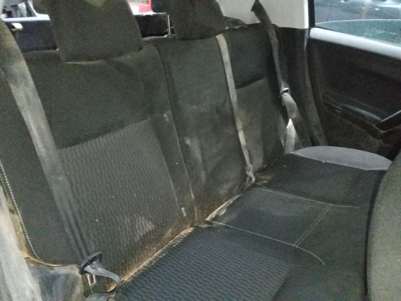 peugeot 208 i (ca_, cc_) del año 2016