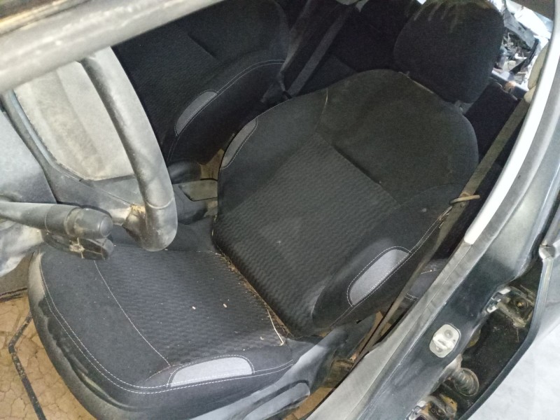 peugeot 208 i (ca_, cc_) del año 2016