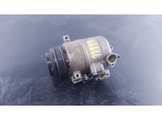 COMPRESOR AIRE ACONDICIONADO P3-B2-25-3