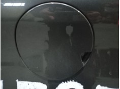 TAPA EXTERIOR COMBUSTIBLE 