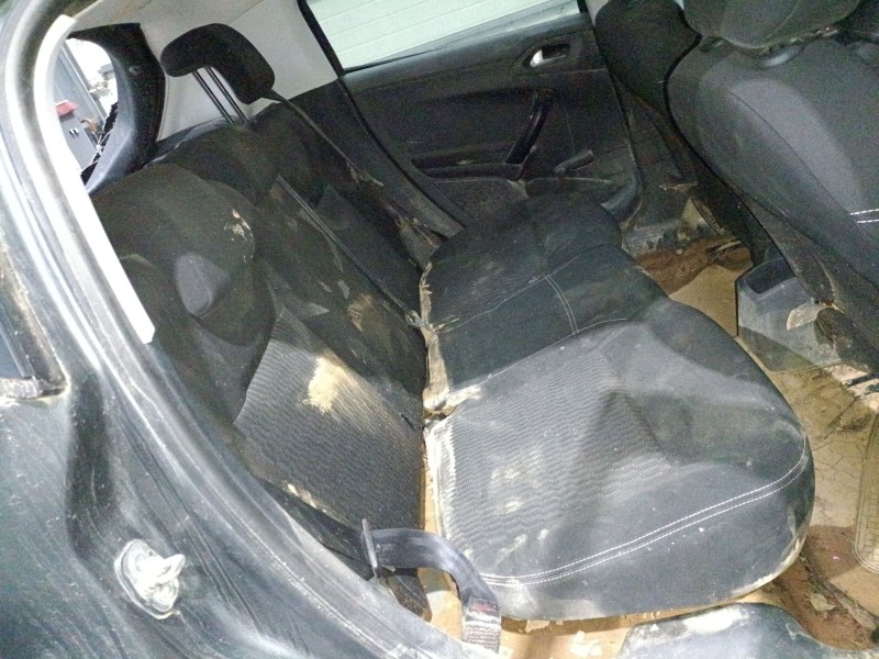 peugeot 208 i (ca_, cc_) del año 2017