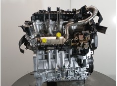 Recambio de motor completo para citroën berlingo multispace (b9) 1.6 hdi 75 16v referencia OEM IAM   