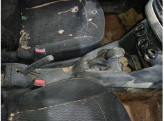 Recambio de consola central para peugeot 208 i (ca_, cc_) 1.6 hdi / bluehdi 75 referencia OEM IAM   