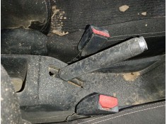 Recambio de palanca freno de mano para peugeot 208 i (ca_, cc_) 1.6 hdi / bluehdi 75 referencia OEM IAM   