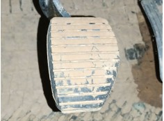 Recambio de pedal freno para peugeot 208 i (ca_, cc_) 1.6 hdi / bluehdi 75 referencia OEM IAM   