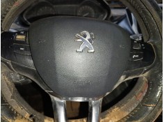 AIRBAG DELANTERO IZQUIERDO 