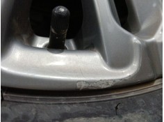 Recambio de llanta para peugeot 208 i (ca_, cc_) 1.6 hdi / bluehdi 75 referencia OEM IAM 195/55/16   2