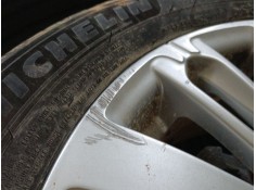 Recambio de llanta para peugeot 208 i (ca_, cc_) 1.6 hdi / bluehdi 75 referencia OEM IAM 195/55/16   2