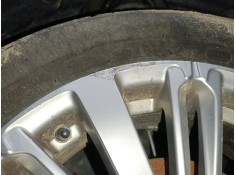 Recambio de llanta para peugeot 208 i (ca_, cc_) 1.6 hdi / bluehdi 75 referencia OEM IAM 195/55/16   2