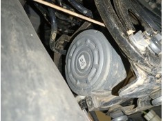 Recambio de abs para peugeot 208 i (ca_, cc_) 1.6 hdi / bluehdi 75 referencia OEM IAM   