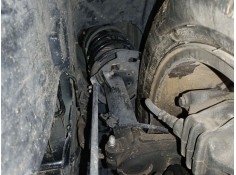 AMORTIGUADOR DELANTERO IZQUIERDO 