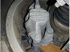 Recambio de pinza freno delantera derecha para peugeot 208 i (ca_, cc_) 1.6 hdi / bluehdi 75 referencia OEM IAM   