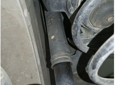 AMORTIGUADOR TRASERO IZQUIERDO 