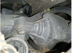 Recambio de cremallera direccion para peugeot 208 i (ca_, cc_) 1.6 hdi / bluehdi 75 referencia OEM IAM   