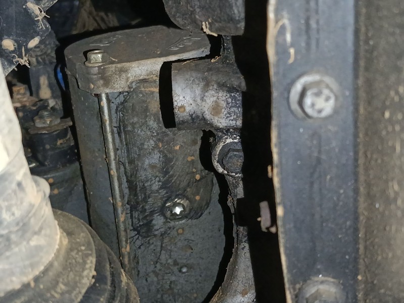 Recambio de motor arranque para peugeot 208 i (ca_, cc_) 1.6 hdi / bluehdi 75 referencia OEM IAM   