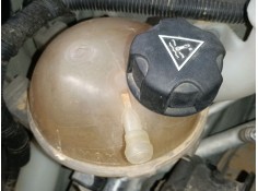 Recambio de deposito expansion para peugeot 208 i (ca_, cc_) 1.6 hdi / bluehdi 75 referencia OEM IAM   
