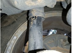 Recambio de amortiguador trasero derecho para peugeot 208 i (ca_, cc_) 1.6 hdi / bluehdi 75 referencia OEM IAM   