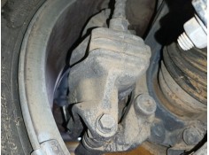 Recambio de pinza freno delantera derecha para peugeot 208 i (ca_, cc_) 1.6 hdi / bluehdi 75 referencia OEM IAM   