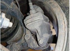 Recambio de pinza freno delantera izquierda para peugeot 208 i (ca_, cc_) 1.6 hdi / bluehdi 75 referencia OEM IAM   
