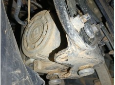 Recambio de abs para peugeot 208 i (ca_, cc_) 1.6 hdi / bluehdi 75 referencia OEM IAM   