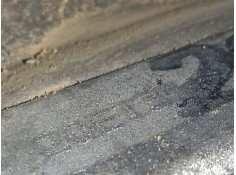 Recambio de caja cambios para peugeot 208 i (ca_, cc_) 1.6 hdi / bluehdi 75 referencia OEM IAM    2