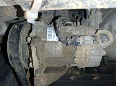 Recambio de compresor aire acondicionado para peugeot 208 i (ca_, cc_) 1.6 hdi / bluehdi 75 referencia OEM IAM 9807722580 967565