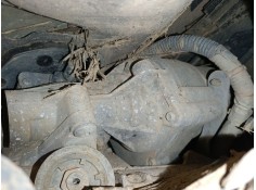 Recambio de cremallera direccion para peugeot 208 i (ca_, cc_) 1.6 hdi / bluehdi 75 referencia OEM IAM   