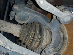 MANGUETA DELANTERA DERECHA 