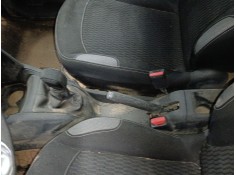 Recambio de consola central para peugeot 208 i (ca_, cc_) 1.6 hdi / bluehdi 75 referencia OEM IAM   