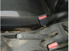 PALANCA FRENO DE MANO 