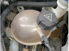 Recambio de deposito expansion para peugeot 208 i (ca_, cc_) 1.6 hdi / bluehdi 75 referencia OEM IAM   