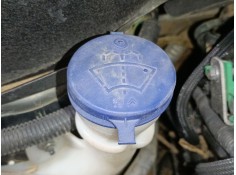 Recambio de deposito limpia para peugeot 208 i (ca_, cc_) 1.6 hdi / bluehdi 75 referencia OEM IAM   