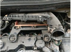 Recambio de filtro aire para peugeot 208 i (ca_, cc_) 1.6 hdi / bluehdi 75 referencia OEM IAM   