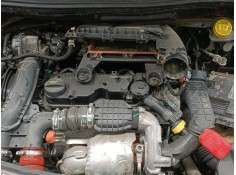 MOTOR COMPLETO BHW BH02 