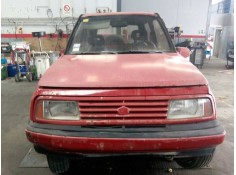 suzuki vitara se/sv (et) del año 1991 2