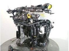 MOTOR COMPLETO DTSB M1-A1-43