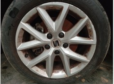 Recambio de llanta para seat leon (kl1, klg) 2.0 tdi referencia OEM IAM   