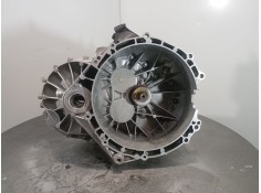 Recambio de caja cambios para ford transit custom v362 furgoneta (fy, fz) 2.0 ecoblue referencia OEM IAM GK2R7002AGA   2