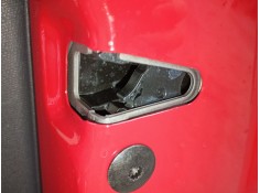 Recambio de cerradura puerta trasera derecha para seat leon (kl1, klg) 2.0 tdi referencia OEM IAM   